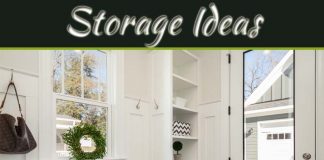 Clever Storage Ideas For Small Homes Clever Storage Ideas For Small Homes