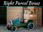 Complete Guide On Choosing The Right Parcel Boxes For Shipping Complete Guide On Choosing The Right Parcel Boxes For Shipping