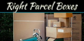 Complete Guide On Choosing The Right Parcel Boxes For Shipping Complete Guide On Choosing The Right Parcel Boxes For Shipping