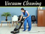Efficient Vacuuming A Smart Approach To Keep Your Home Clean Efficient Vacuuming A Smart Approach To Keep Your Home Clean