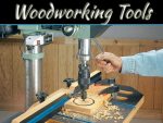 Essential Power Tools For Woodworkers Essential Power Tools For Woodworkers