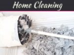 Everything You Need To Know About Commercial Dryer Vent Cleaning Everything You Need To Know About Commercial Dryer Vent Cleaning