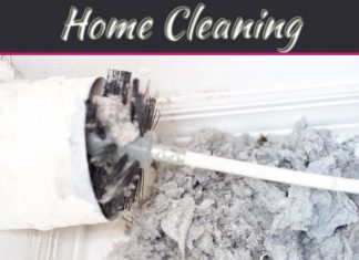 Everything You Need To Know About Commercial Dryer Vent Cleaning Everything You Need To Know About Commercial Dryer Vent Cleaning