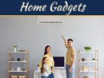 Gadgets You Will Need This Summer! Gadgets You Will Need This Summer!