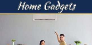 Gadgets You Will Need This Summer! Gadgets You Will Need This Summer!