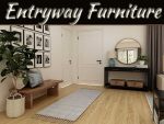 Entryway Storage Unit Guide: Choose Stylish, Functional Solutions How To Choose An Entryway Storage Unit