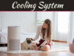 How To Choose The Right Bed Cooling System? How To Choose The Right Bed Cooling System?