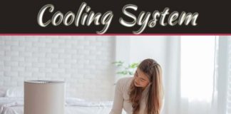 How To Choose The Right Bed Cooling System? How To Choose The Right Bed Cooling System?