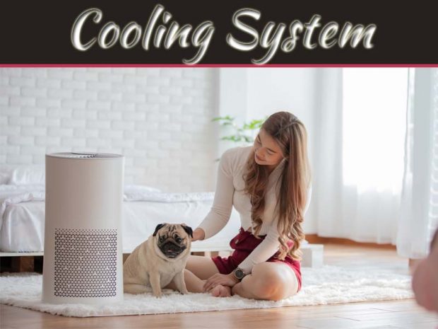 How To Choose The Right Bed Cooling System?