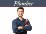 How To Find The Right Plumber For Underground Main Water Line How To Find The Right Plumber For Underground Main Water Line