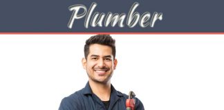 How To Find The Right Plumber For Underground Main Water Line How To Find The Right Plumber For Underground Main Water Line