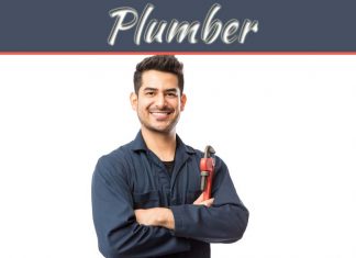 How To Find The Right Plumber For Underground Main Water Line How To Find The Right Plumber For Underground Main Water Line