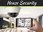 How To Keep Your House Both Safe And Secure How To Keep Your House Both Safe And Secure