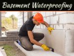How To Locate The Best Basement Waterproofing Company In Pittsburgh? How To Locate The Best Basement Waterproofing Company In Pittsburgh?