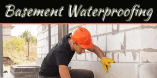 How To Locate The Best Basement Waterproofing Company In Pittsburgh? How To Locate The Best Basement Waterproofing Company In Pittsburgh?