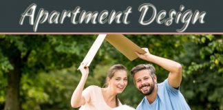 How To Make Your Apartment Welcoming For People And Pets How To Make Your Apartment Welcoming For People And Pets