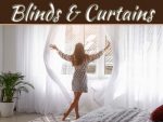 How To Pick The Right Curtains For Your Home How To Pick The Right Curtains For Your Home