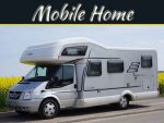 How To Prepare Your Mobile Home For A Fast Sale? How To Prepare Your Mobile Home For A Fast Sale?