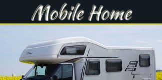 How To Prepare Your Mobile Home For A Fast Sale? How To Prepare Your Mobile Home For A Fast Sale?