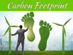 How To Reduce Your Carbon Footprint How To Reduce Your Carbon Footprint