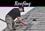 How To Repair Or Replace Your Roof? How To Repair Or Replace Your Roof?