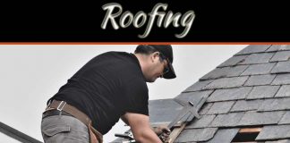 How To Repair Or Replace Your Roof? How To Repair Or Replace Your Roof