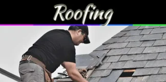 How To Repair Or Replace Your Roof? How To Repair Or Replace Your Roof?