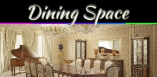 How To Style The Perfect Dining Space For Your Home How To Style The Perfect Dining Space For Your Home