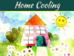 Keeping Your Orlando Home Cool This Summer Keeping Your Orlando Home Cool This Summer