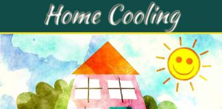 Keeping Your Orlando Home Cool This Summer Keeping Your Orlando Home Cool This Summer