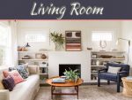 Must Have Accessories For A Living Room Makeover Must Have Accessories For A Living Room Makeover