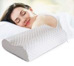 Orthopedic Pillows
