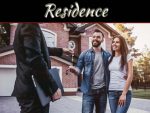 Questions To Ask From A South Boston Real Estate Agent When Buying A New Home Questions To Ask From A South Boston Real Estate Agent When Buying A New Home