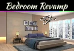 Revamp Your Bedroom On A Budget: Easy & Stylish Ideas Revamp Your Bedroom On A Budget: Easy & Stylish Ideas