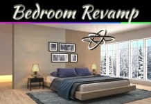 Revamp Your Bedroom On A Budget: Easy & Stylish Ideas Revamp Your Bedroom On A Budget: Easy & Stylish Ideas
