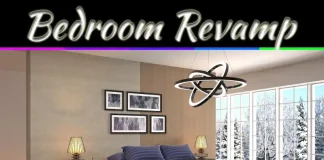 Revamp Your Bedroom On A Budget: Easy & Stylish Ideas Revamp Your Bedroom On A Budget: Easy & Stylish Ideas