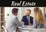 Sell Your Home Fast: 5 Proven Ways That Really Work Sell Your Home Fast: 5 Proven Ways That Really Work