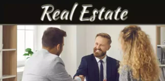 Sell Your Home Fast: 5 Proven Ways That Really Work Sell Your Home Fast: 5 Proven Ways That Really Work