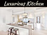 6 Luxurious Kitchen Products To Instantly Upgrade Your Cooking Space 6 Kitchen Products That Make Your Kitchen Look Luxurious!