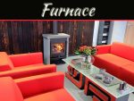 Taylor, MI Furnace & Heater System Repairs: Learn How To Fix Your Furnace Taylor, MI Furnace & Heater System Repairs: Learn How To Fix Your Furnace