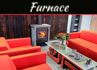 Taylor, MI Furnace & Heater System Repairs: Learn How To Fix Your Furnace Taylor, MI Furnace & Heater System Repairs: Learn How To Fix Your Furnace