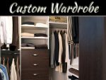 10 Things You Should Know About Custom Wardrobes 10 Things You Should Know About Custom Wardrobes