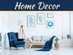 The Minimalist Beginner’s Guide To Functional Decor The Minimalist Beginner’s Guide To Functional Decor