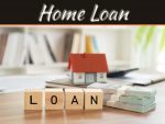 Tips For Getting A Home Loan Approved More Quickly Tips For Getting A Home Loan Approved More Quickly