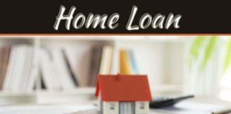 Tips For Getting A Home Loan Approved More Quickly Tips For Getting A Home Loan Approved More Quickly