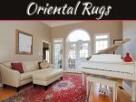 Tips For Maintaining Your Oriental Rugs Tips For Maintaining Your Oriental Rugs