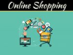 Tips For Safe And Beneficial Online Shopping Tips For Safe And Beneficial Online Shopping