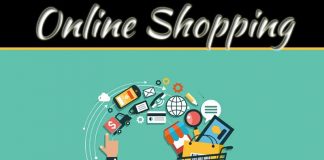 Tips For Safe And Beneficial Online Shopping Tips For Safe And Beneficial Online Shopping