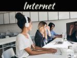 Top 5 Tips To Find The Best Internet Deals In Australia Tips To Find The Best Internet Deals In Australia