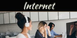 Top 5 Tips To Find The Best Internet Deals In Australia Tips To Find The Best Internet Deals In Australia